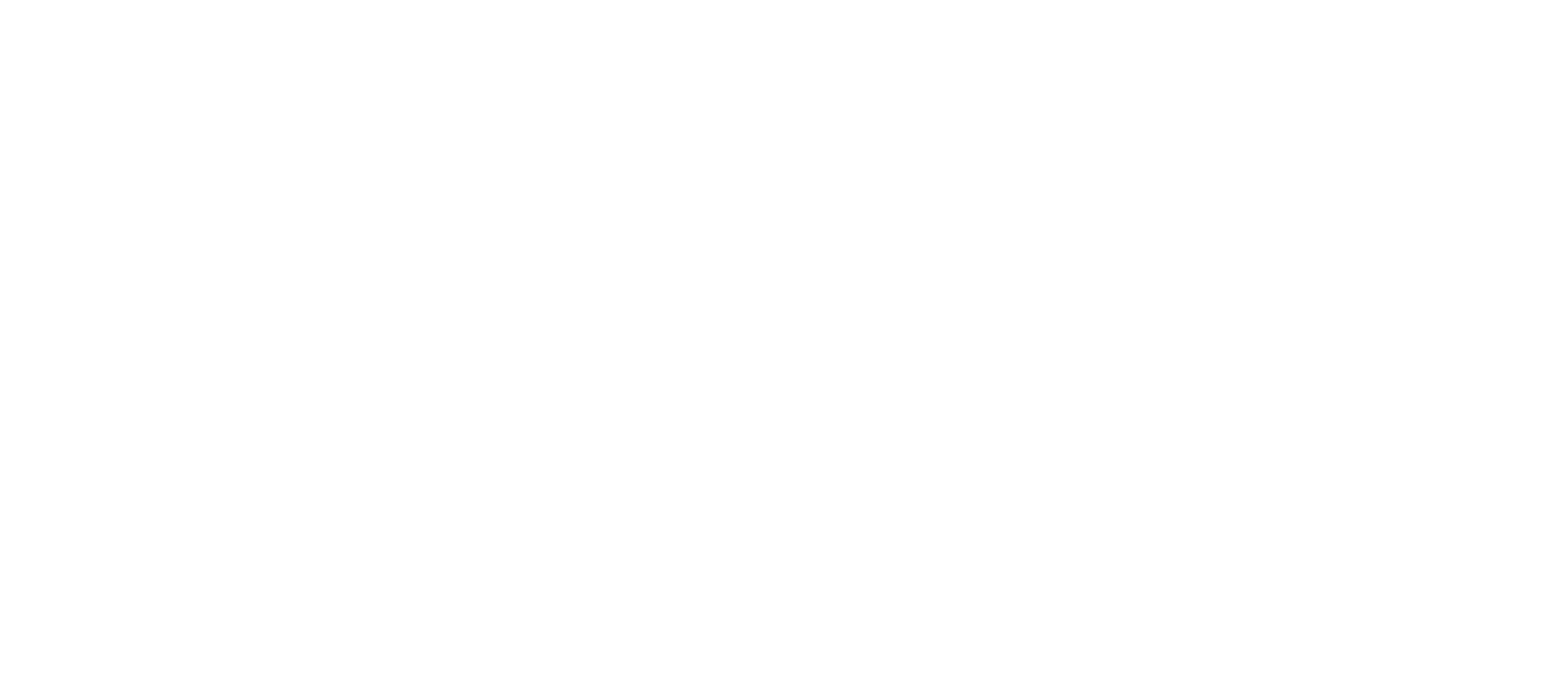Lake Region Trailers & Sheds