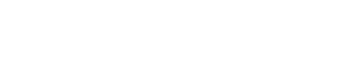 Nancy James Technology Risk Specialist